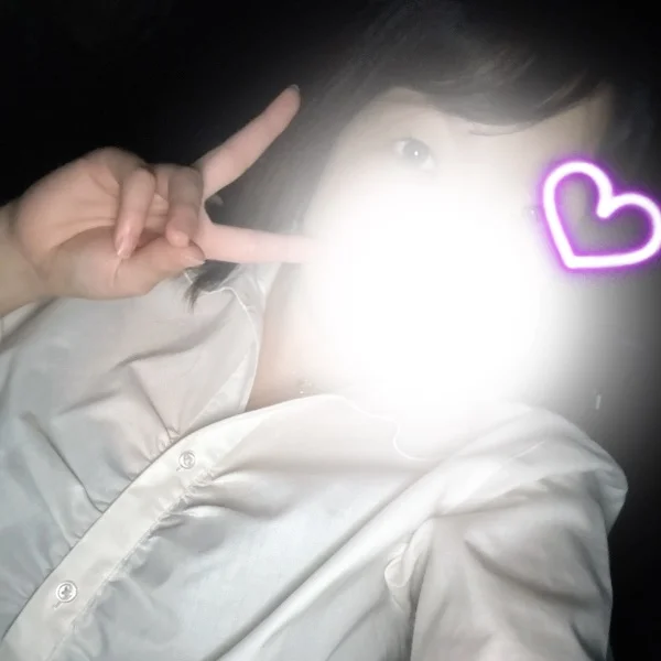 もうすこし(𓈒ʚ̴̶̷̷̥ ⩊ ɞ̴̶̷𓈒)