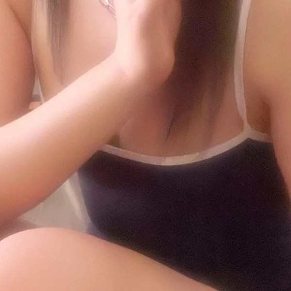 あの話