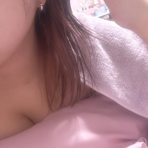 きかせて？