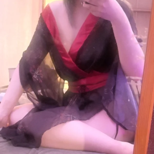 お気に入り