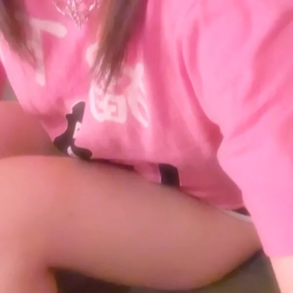 見納め