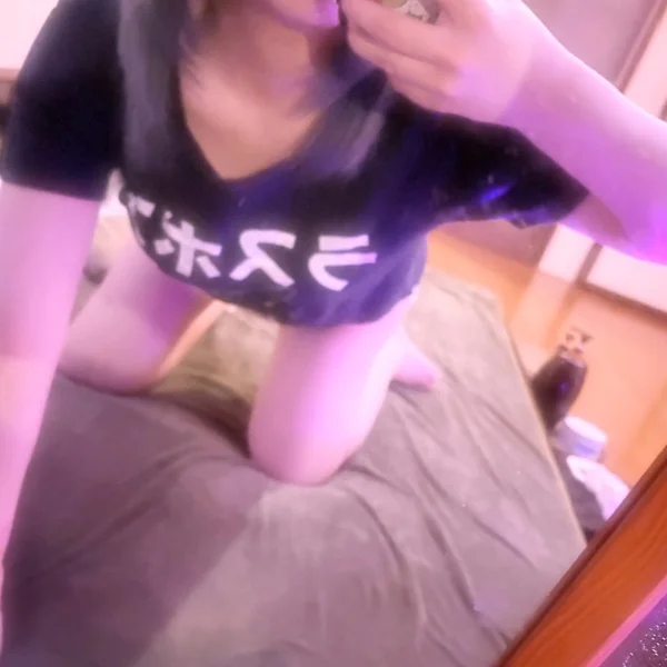倒せる？