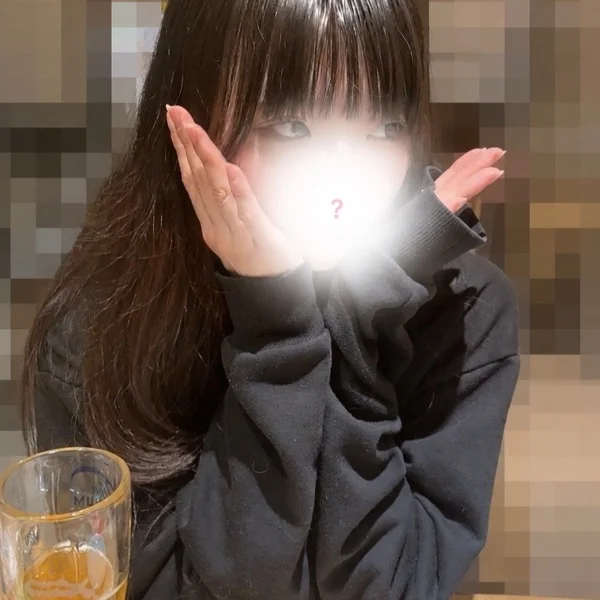 あっ、どーもどーも
