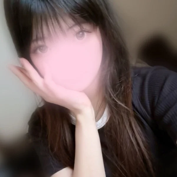 ううう