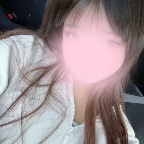 きてー