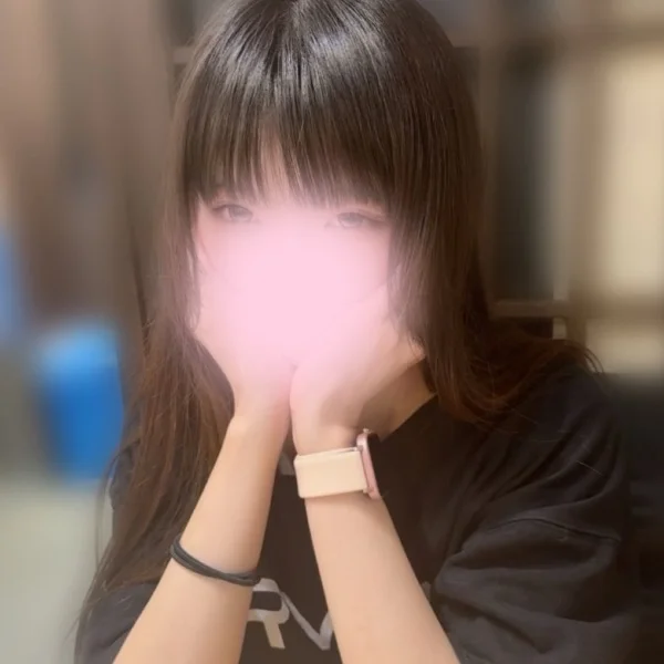 Sだ