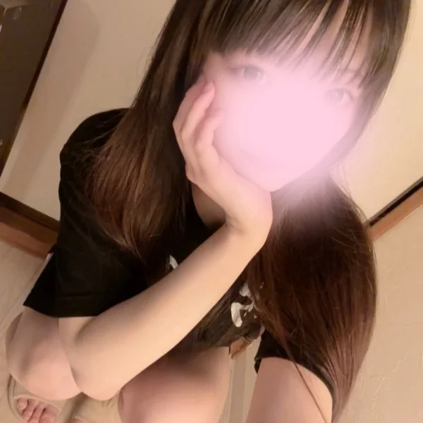 残りわずか