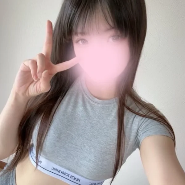 ハラハラしたよ