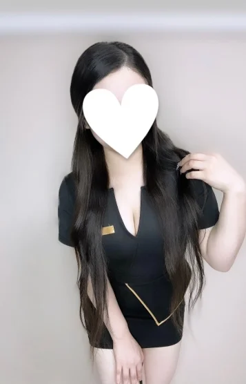 櫻井このん