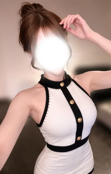 神楽まりあ
