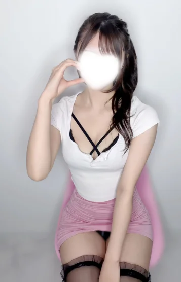 玄野りんか
