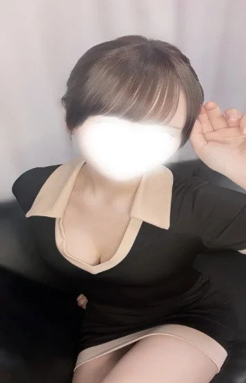 天音れい