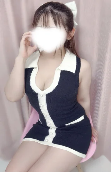 七瀬るる