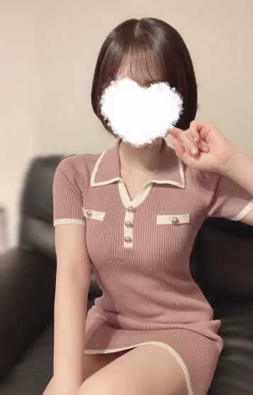 白雪りま
