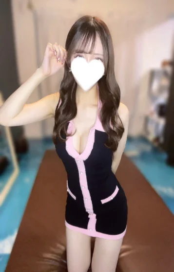 如月ゆい