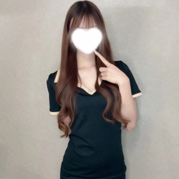 本日も事前ご予約で完売してます🈵♡