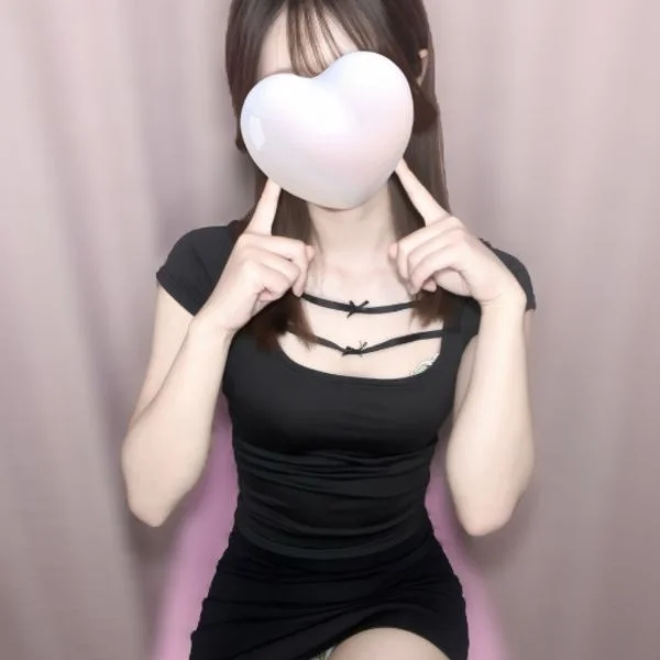 🐰来週のシフト🐰