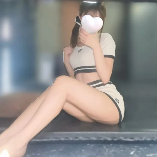 本日🐰19:30-22:00お部屋で待ってます💭