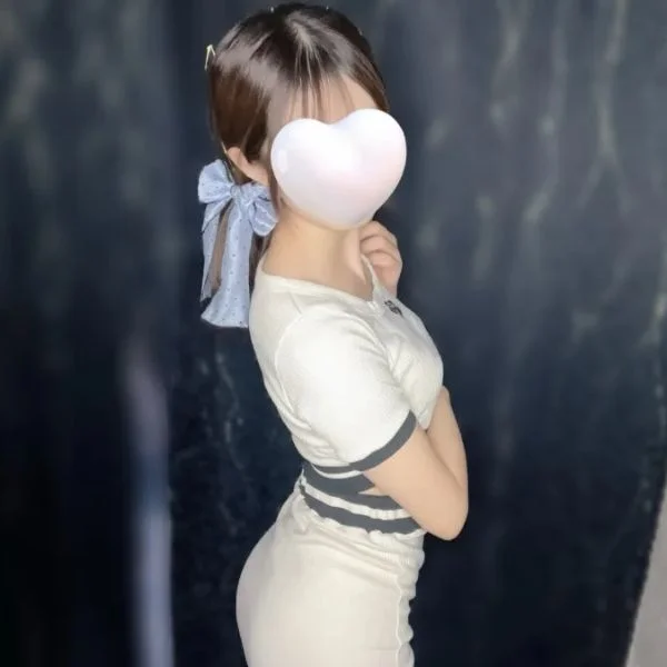 明日から浜松まつりみたいですね😳