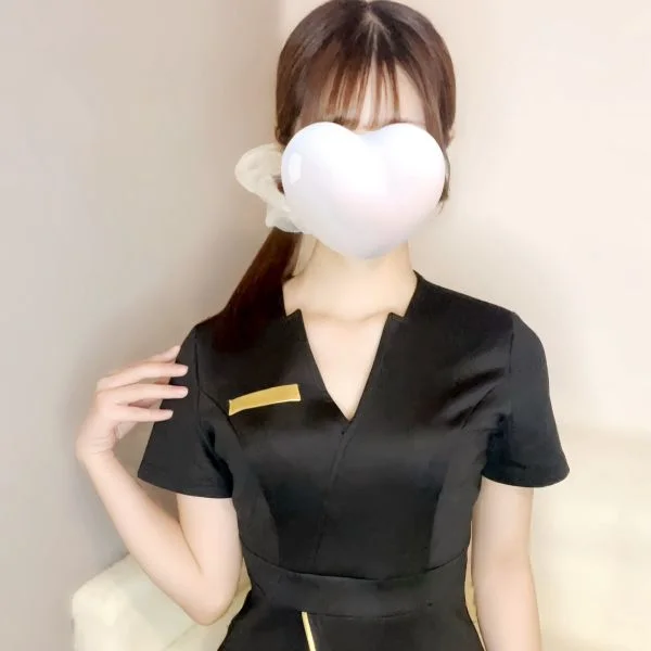 ありがとうございました〜🥰