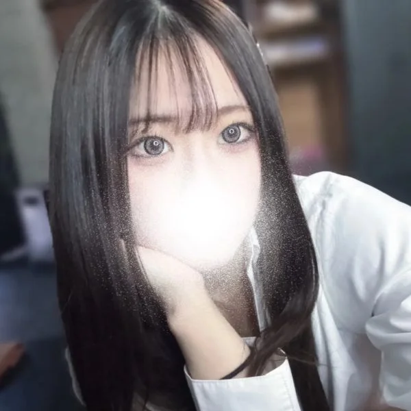 今すぐご案内可能です💖