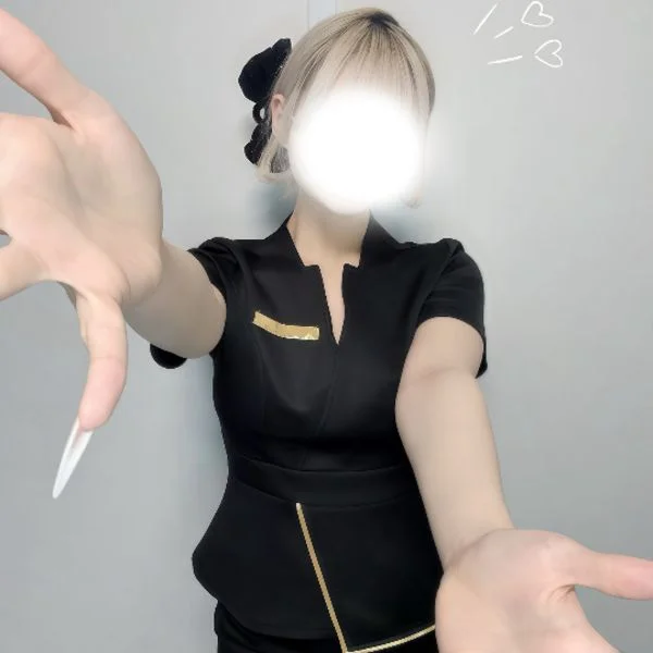 火曜日レア出勤です♡