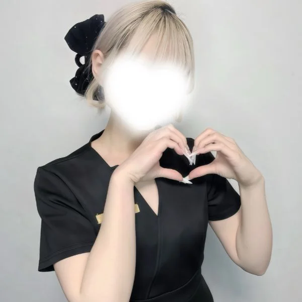 最短🉑21:00~