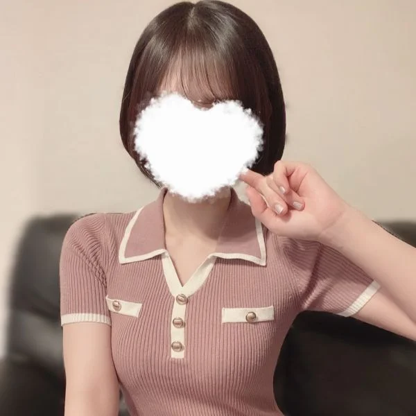 本日もこのあとからよろしくお願いします✨🫧