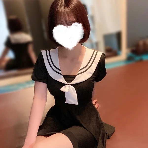すぐに会えます(∩ˊᵕˋ∩)･*
