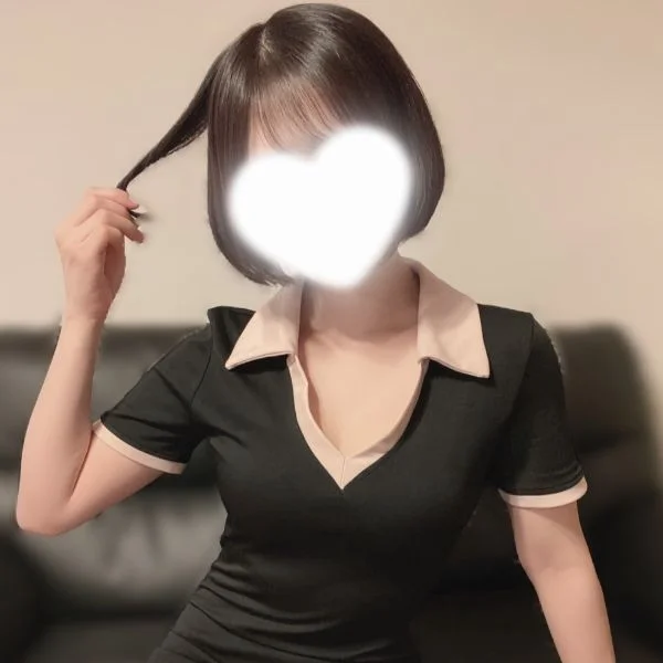 本日はこのあとから18時までです♫♫