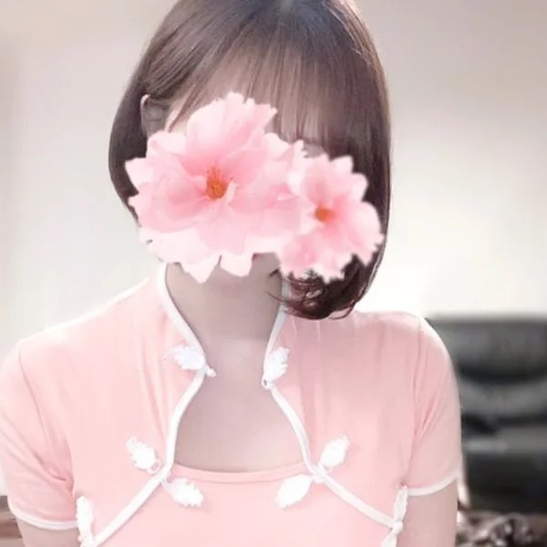 こんにちはりまです🧸