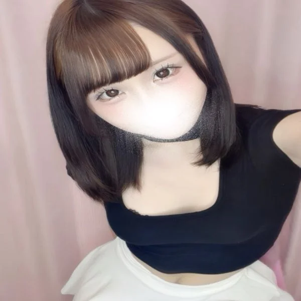 ありがと♡