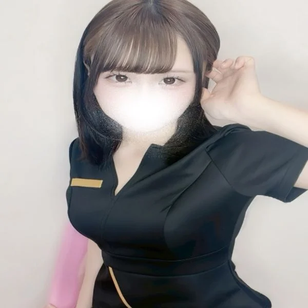 待ってるよ♥（｡･ω･｡）