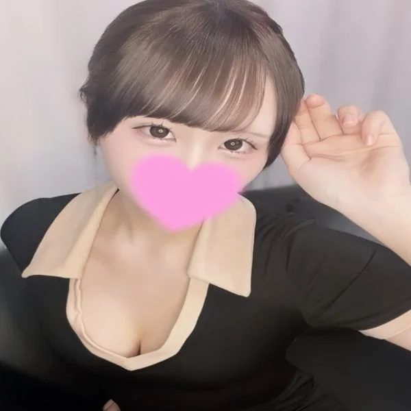 今日は18時〜24時！