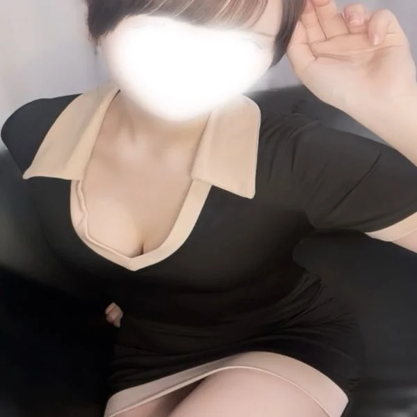 6月になりました〜！🌙