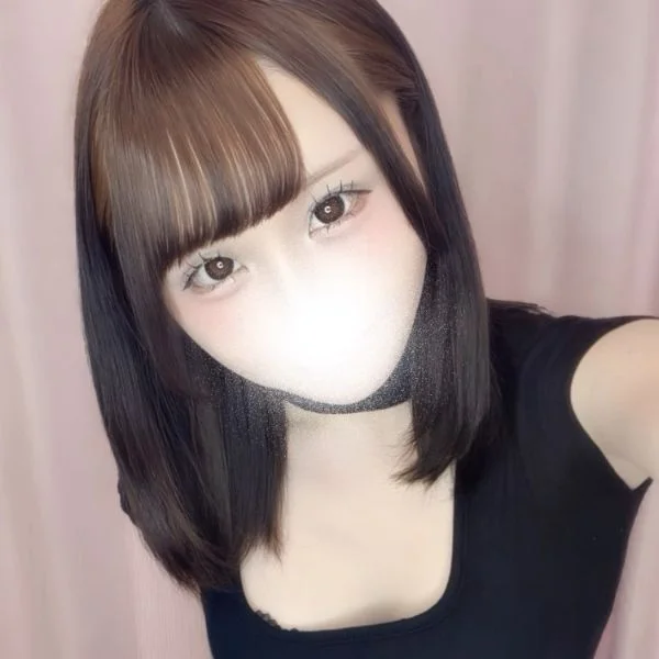 最短18時〜案内🉑です🤍