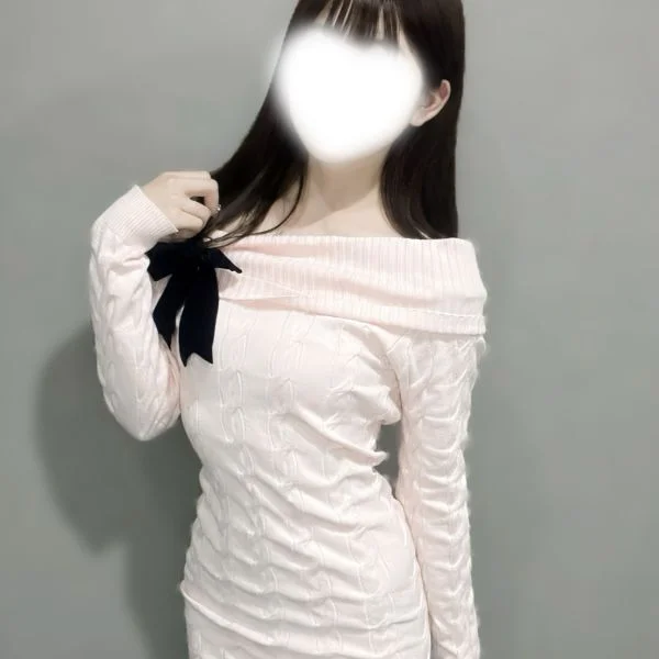 おはよ(^_ ̫ _^∩)🩶