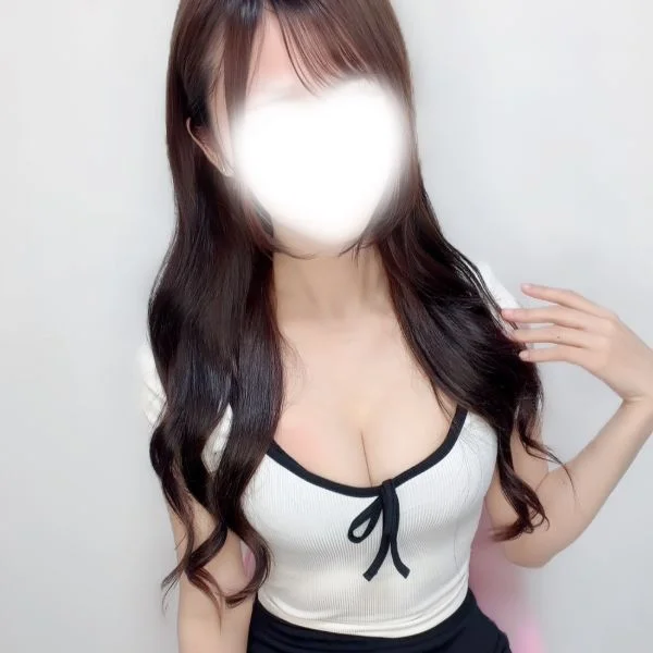 なんと初出勤なのに…・