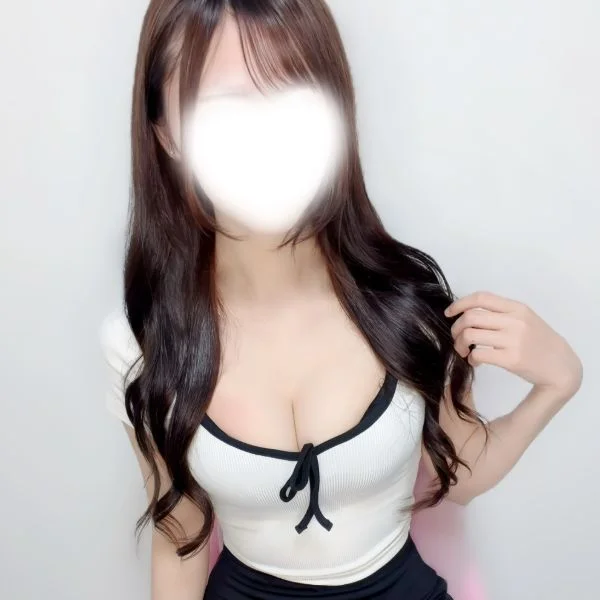 こんばんは✨