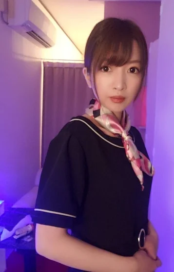 🌸ゆな🌸
