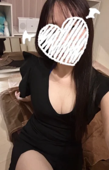 まあ