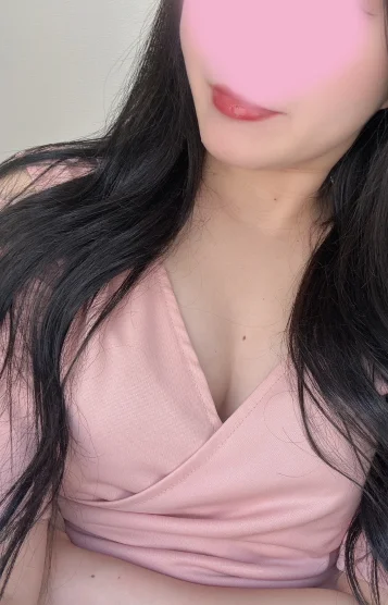 美樹