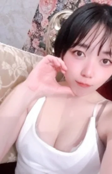 せな♡艶やかな女神