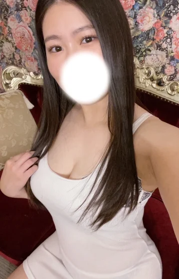 みそら♡エース入店