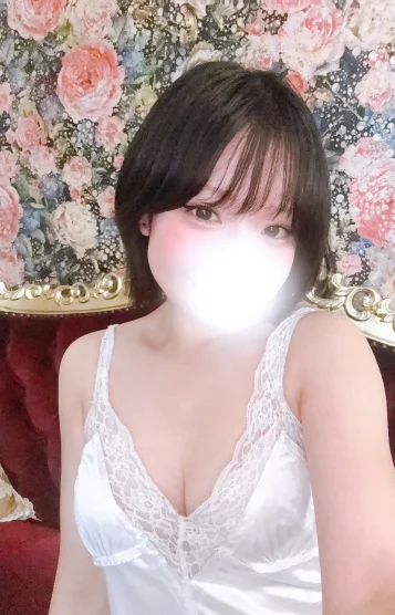 あおい♡愛嬌No.1