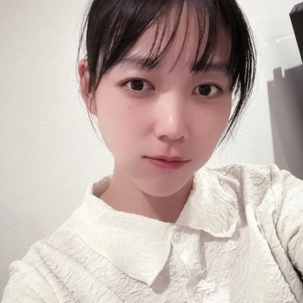 22:00出勤！！