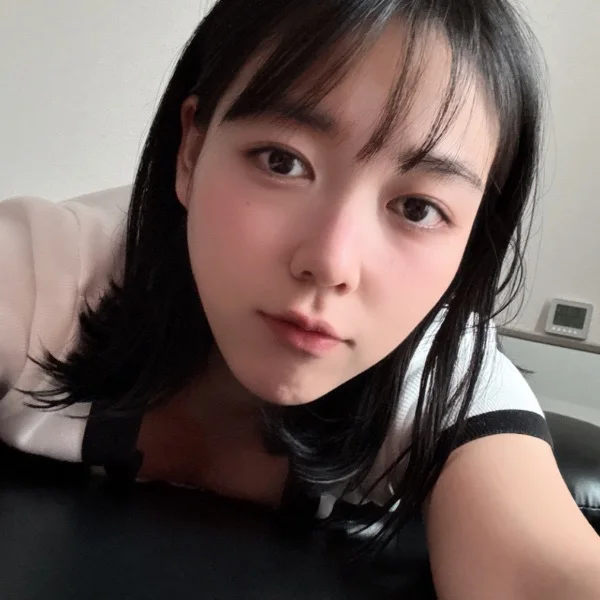 22:00から出勤です