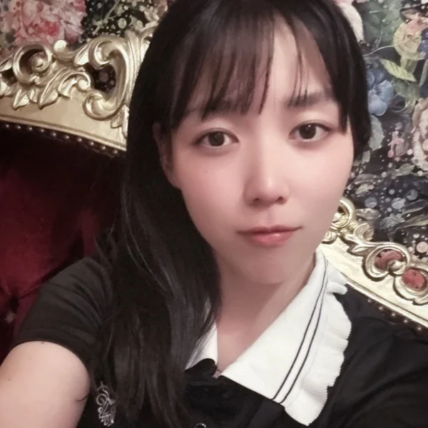 22:00から出勤