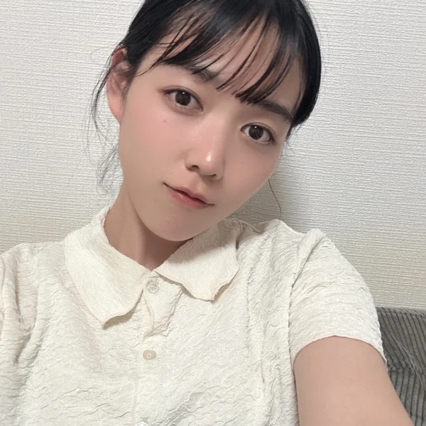 22:00から出勤です
