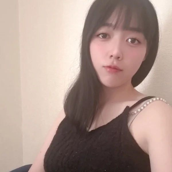 22:00から出勤します